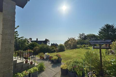 undefined, Roughlea, Whiting Bay, Isle Of Arran