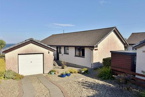 undefined, Roughlea, Whiting Bay, Isle Of Arran