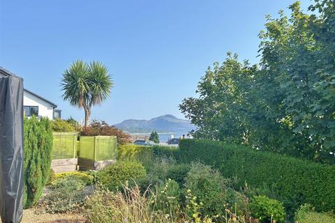 undefined, Roughlea, Whiting Bay, Isle Of Arran