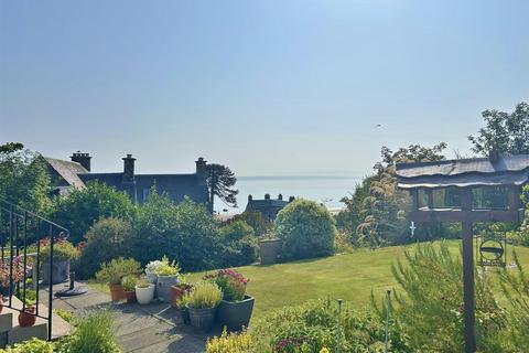undefined, Roughlea, Whiting Bay, Isle Of Arran