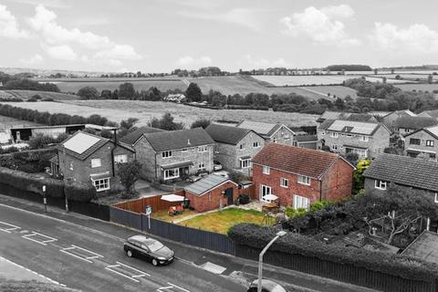 undefined, Dunlin Close, Thorpe Hesley, Rotherham, S61 2UL