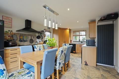 undefined, Dunlin Close, Thorpe Hesley, Rotherham, S61 2UL