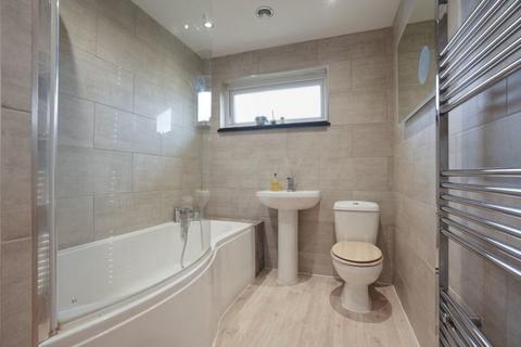 5 Dunlin Close, Thorpe Hesley, Rotherham, S61 2UL