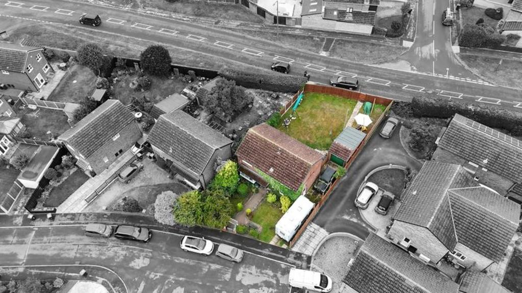 Aerial Image 2
