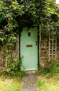 9 bedroom country house for sale, Gumfreston, Pembrokeshire, SA70