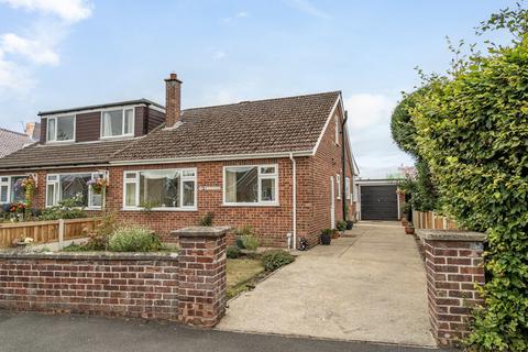 undefined, Northfield Road, Pocklington