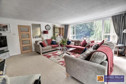 4 bedroom detached bungalow for sale, South Street, East Rainton