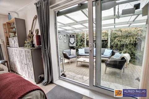 4 bedroom detached bungalow for sale, South Street, East Rainton