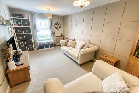 undefined, Glenfields North, Peterborough PE7