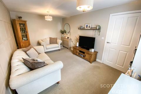 undefined, Glenfields North, Peterborough PE7