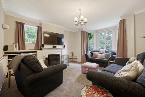 undefined, Spring Gardens Road, Colchester CO6