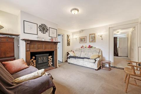 undefined, Spring Gardens Road, Colchester CO6