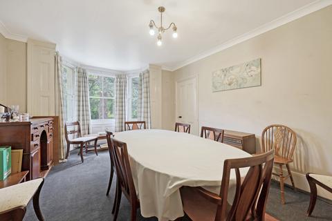 undefined, Spring Gardens Road, Colchester CO6