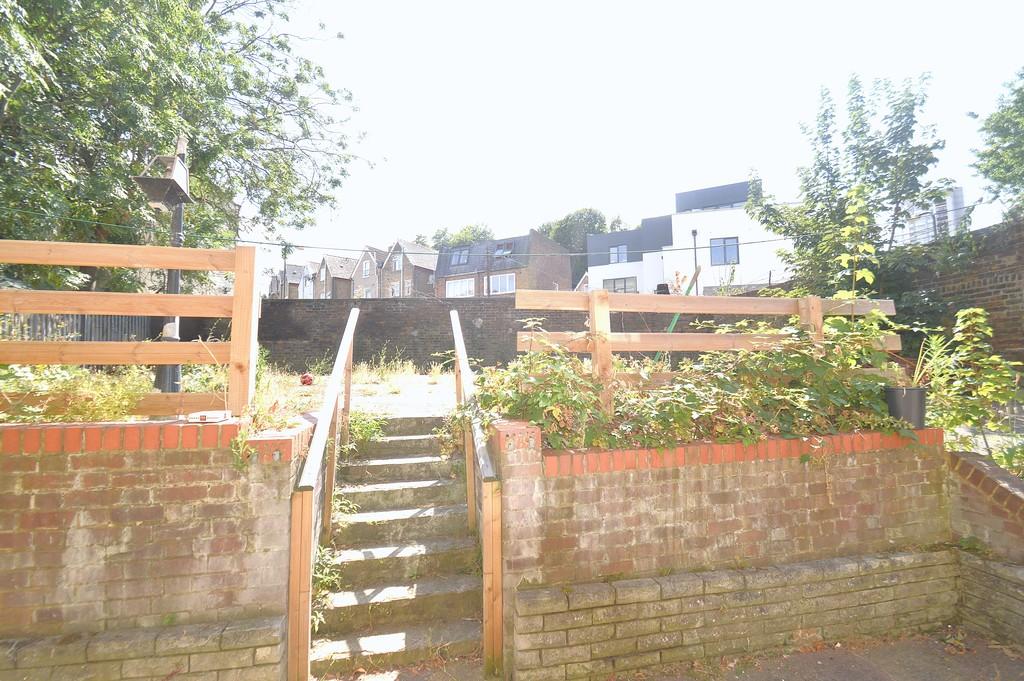 Dsc 0538