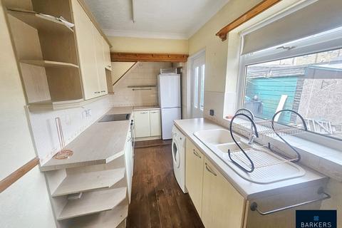2 bedroom semi-detached house for sale, Brookfield Avenue, Cleckheaton