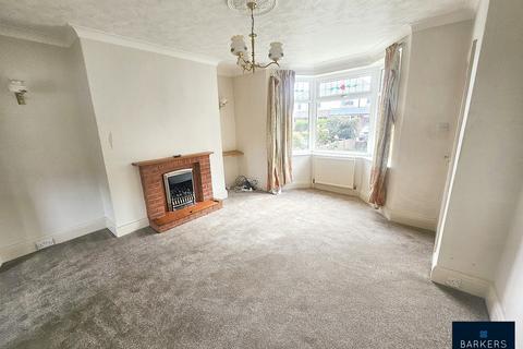 2 bedroom semi-detached house for sale, Brookfield Avenue, Cleckheaton