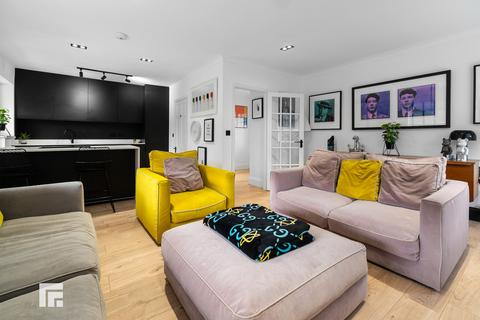 2 Bryn Castell, Radyr, Cardiff, CF15 8RA