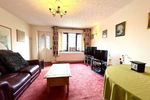 undefined, Britannia Road, Ipswich IP4