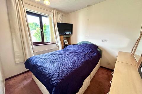 undefined, Britannia Road, Ipswich IP4