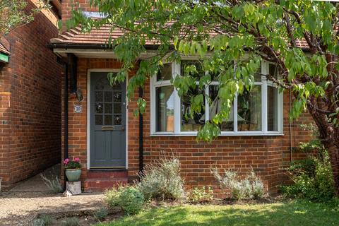 undefined, Vincent Lane, Dorking