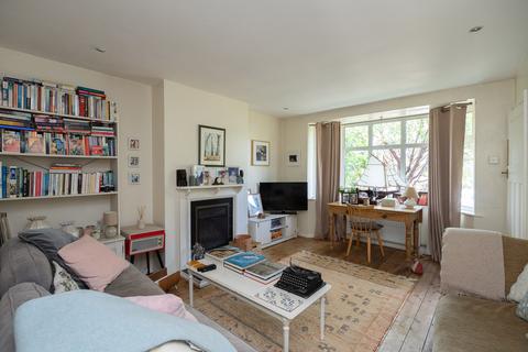undefined, Vincent Lane, Dorking