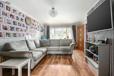undefined, Acorn Road, Camberley GU17