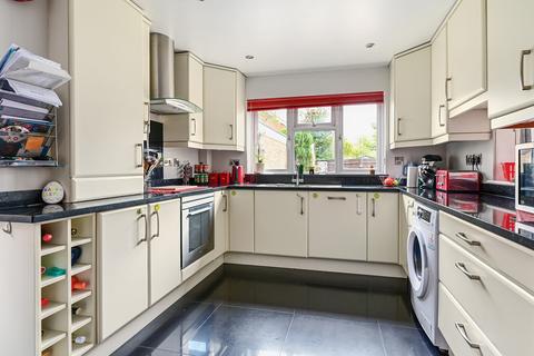 undefined, Acorn Road, Camberley GU17