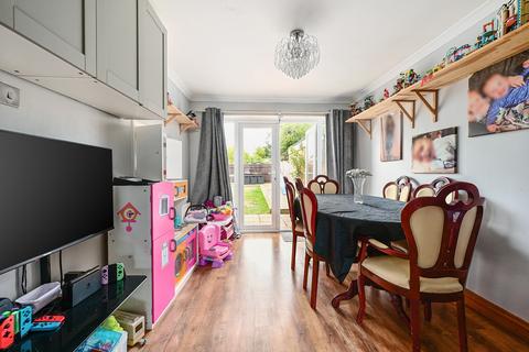 undefined, Acorn Road, Camberley GU17