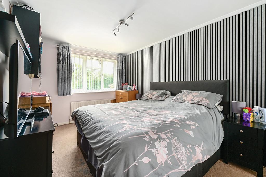 1 Acorn Rd (6)