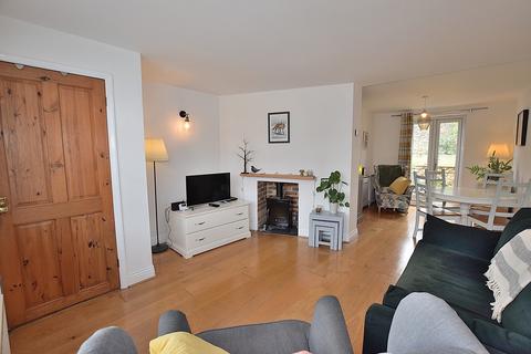 undefined, Gilling Road, Richmond