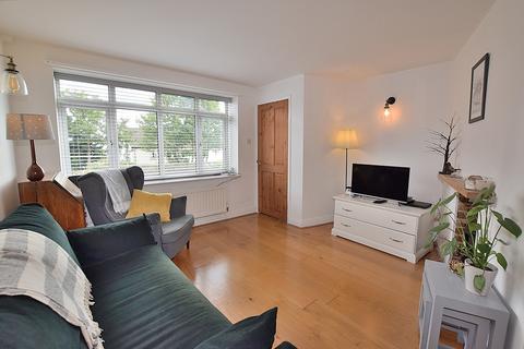 undefined, Gilling Road, Richmond