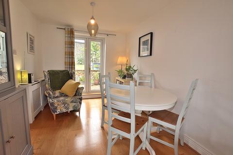 undefined, Gilling Road, Richmond