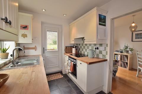 undefined, Gilling Road, Richmond
