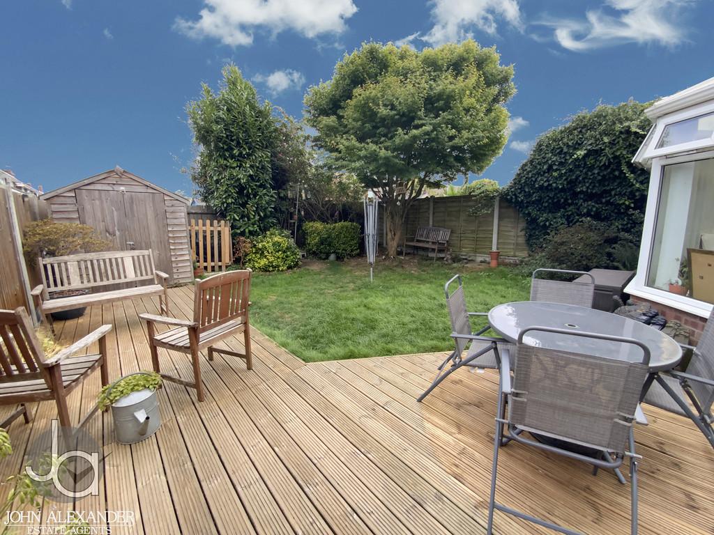 20250820 132416518 0.5