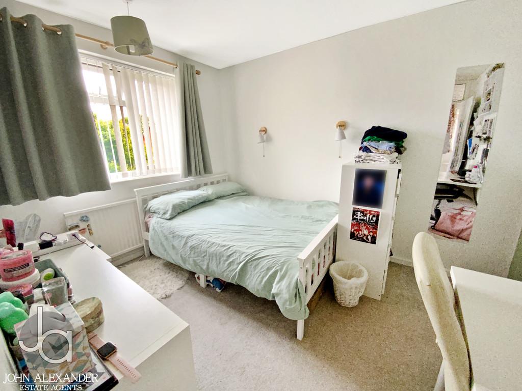 20250820 132238112 0.5