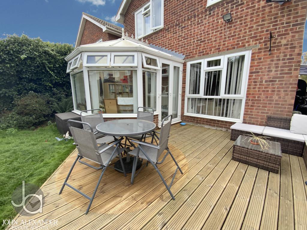 20250820 132455163 0.5