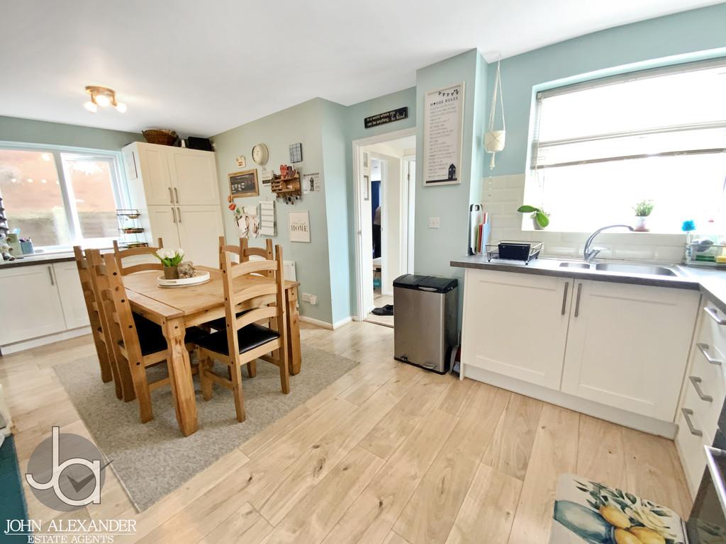 20250820 132323666 0.5