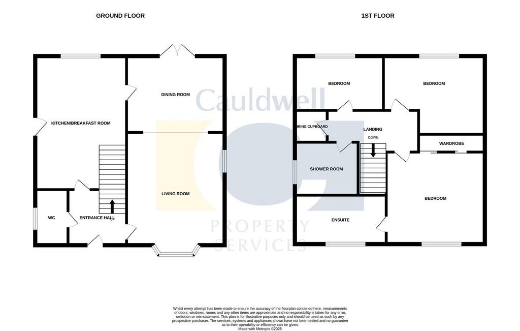 3 Gratton Court Emerson Valley-High 2.jpg