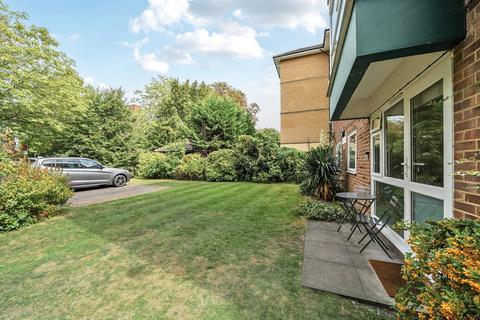 2 bedroom flat for sale, Copers Cope Road, Beckenham, BR3