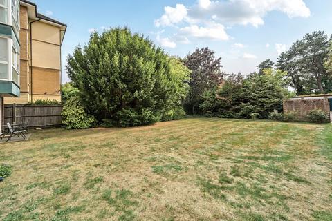 2 bedroom flat for sale, Copers Cope Road, Beckenham, BR3