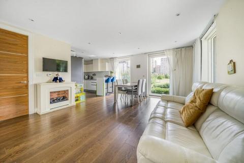 Merlin Court, Tizzard Grove, London, SE3