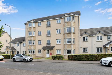 2 bedroom flat for sale, 7/7 McGregor Pend, Prestonpans, EH32 9FS