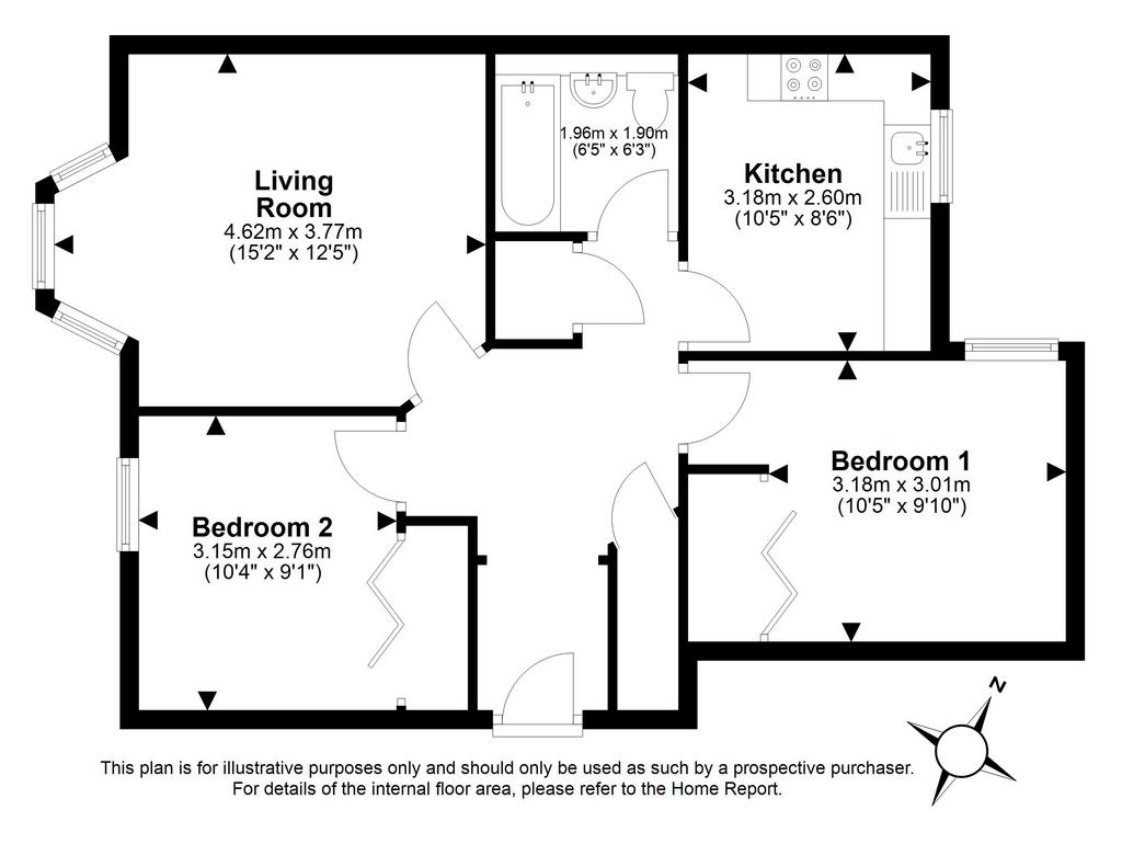 Property Image 20