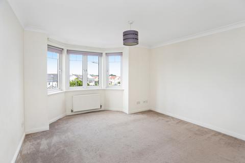 2 bedroom flat for sale, 7/7 McGregor Pend, Prestonpans, EH32 9FS