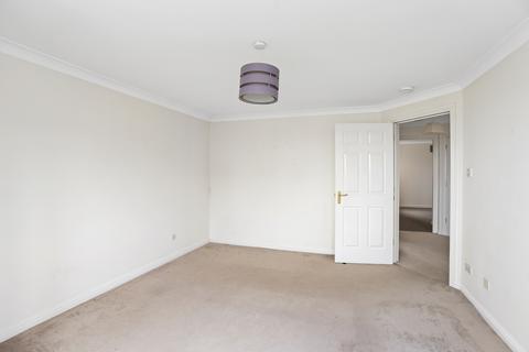 2 bedroom flat for sale, 7/7 McGregor Pend, Prestonpans, EH32 9FS