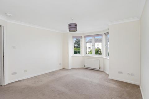 2 bedroom flat for sale, 7/7 McGregor Pend, Prestonpans, EH32 9FS