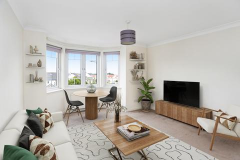 2 bedroom flat for sale, 7/7 McGregor Pend, Prestonpans, EH32 9FS