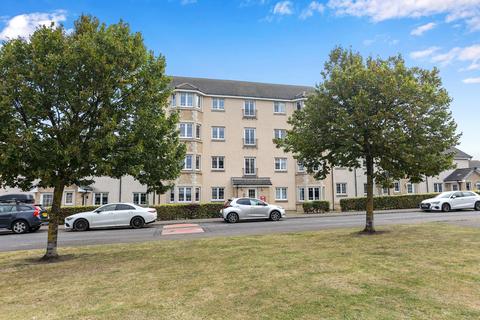 2 bedroom flat for sale, 7/7 McGregor Pend, Prestonpans, EH32 9FS