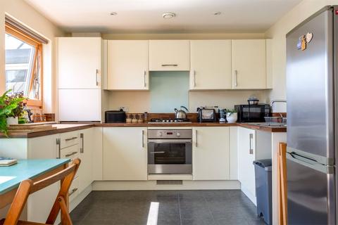 2 bedroom apartment for sale, Ivory Place, Brighton BN2