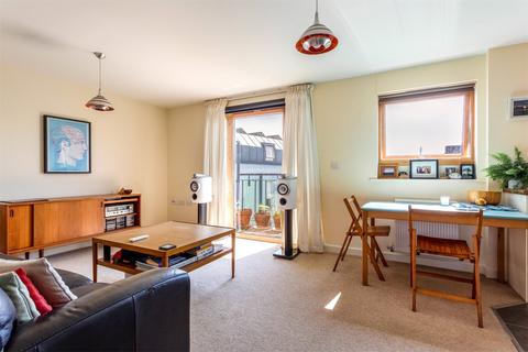 2 bedroom apartment for sale, Ivory Place, Brighton BN2